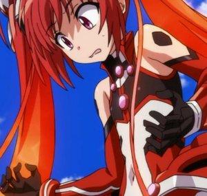 AnimeLogia
