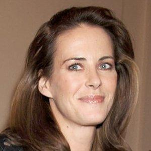 Annabel Schofield