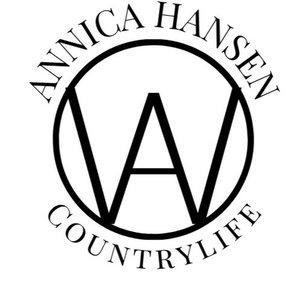 Annica Hansen