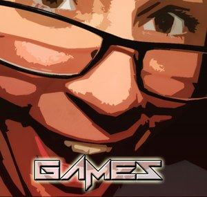 AntinnyGames