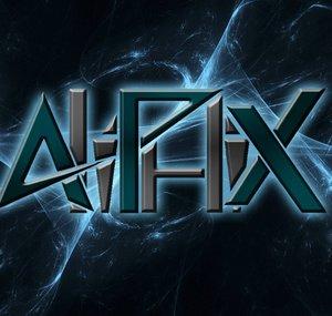Arkeenax Raya