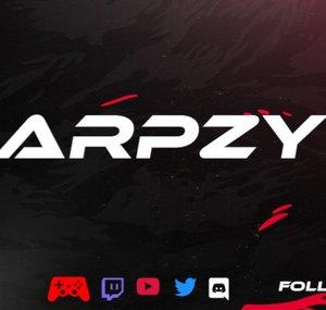 Arpzy
