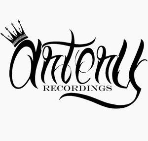 ArteryRecordings