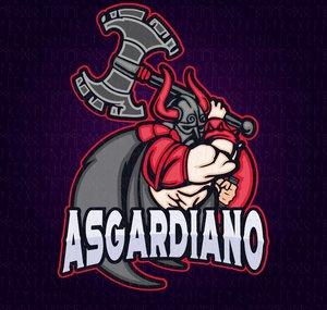 Asgardiano Games