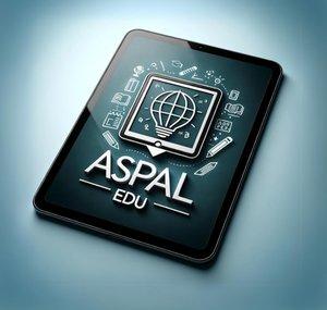 ASPAL EDU