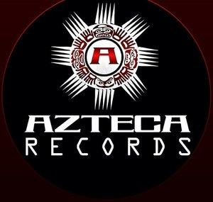 Azteca Music Group