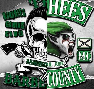 Banshees Gaming