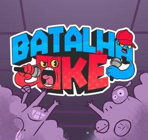 Batalhaokê
