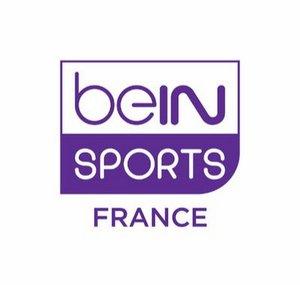 beIN SPORTS France