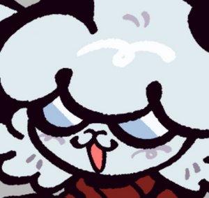 Beri