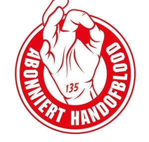 Best of HandOfBlood