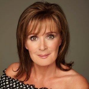 Beverley Callard