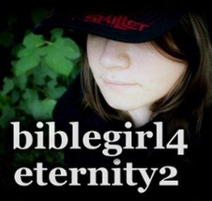 biblegirl4eternity2