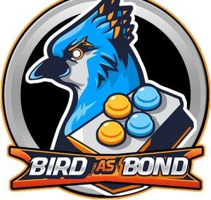 BirdAsBond