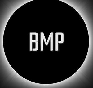 Black Medallion Productions