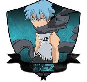 BlackStarZtudio