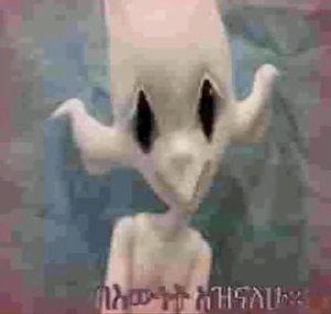 blcoot