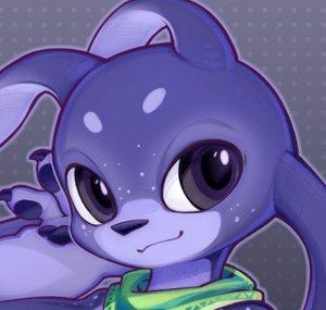 BleuSomme
