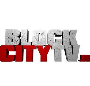 BlockWorldMedia