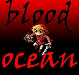 bloodocean07