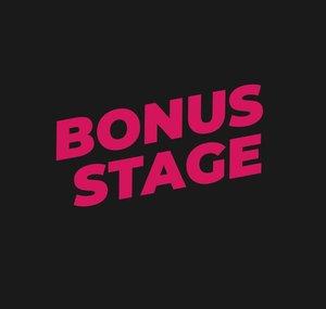 Bonus Stage MX
