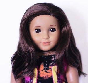 boymeetsdolls