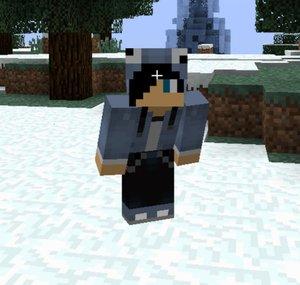 Brayan Plays