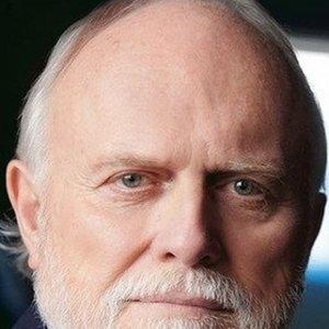 Brian Rhodes