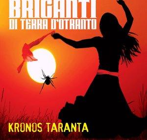 BRIGANTI di TERRA D'OTRANTO