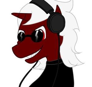 Brony Entertainment Network Gaming