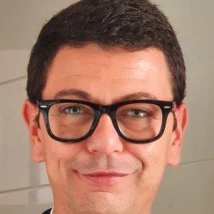 Bruno Ferreira