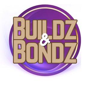 Buildz & Bondz