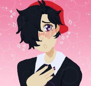 bunnyyteeth ART