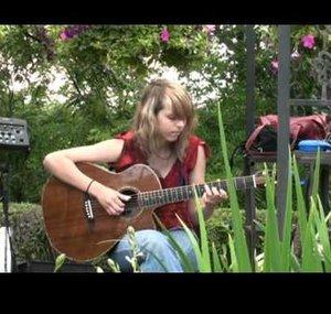 busker12