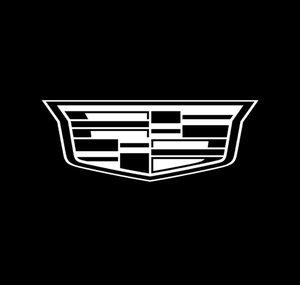 Cadillac