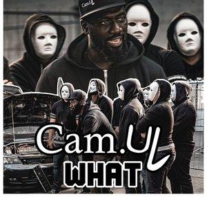 CamULmusic