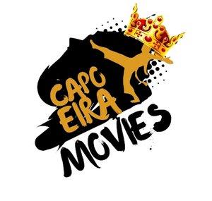 Capoeira Movies
