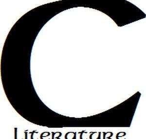 Carlinn Literature & Music
