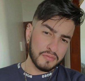 Carlos Neto