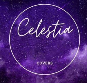 celestia black