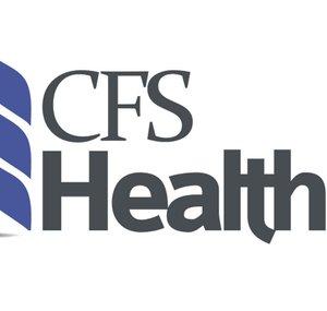 CFS Health