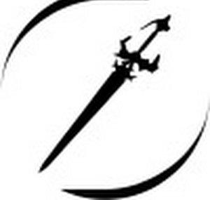 Chaos Force CGI Studio