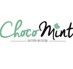 Chocomint Donosti