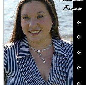 Christina Brewer