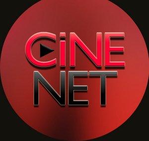 CiNENET América Hispana - Peliculas En español
