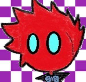 CJ Dimensity