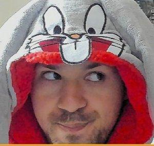 ClassicGamerX11