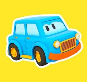 Clever Cars