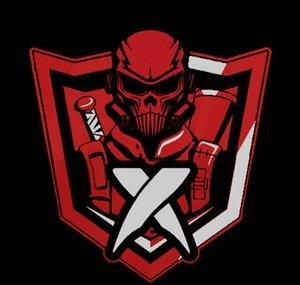 Code_nameX
