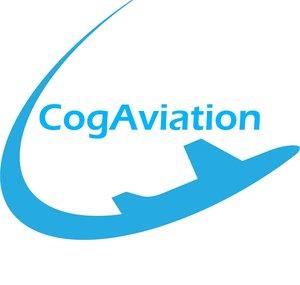 CogAviation